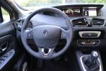 Renault Scenic 2013 года